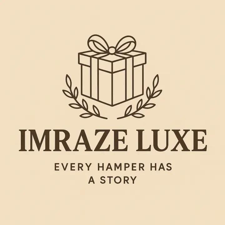 Imrazeluxe