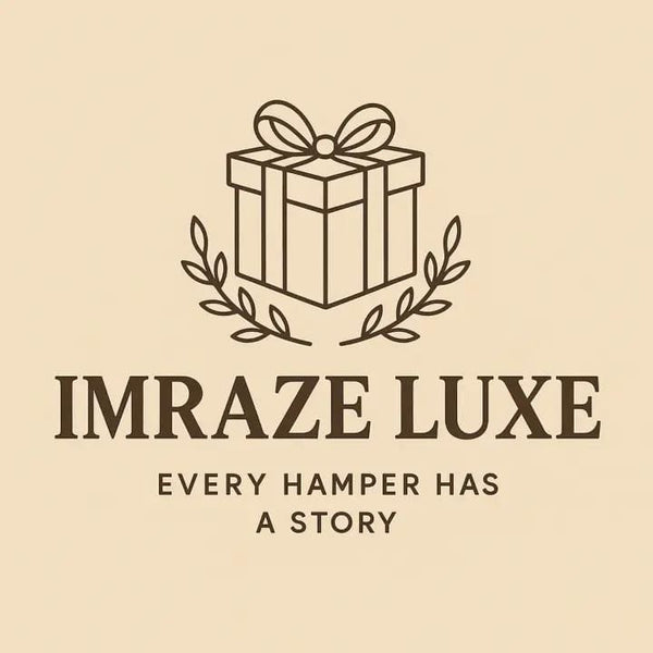 Imrazeluxe